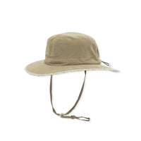 Pistil Lotus Sun Hat - Women's